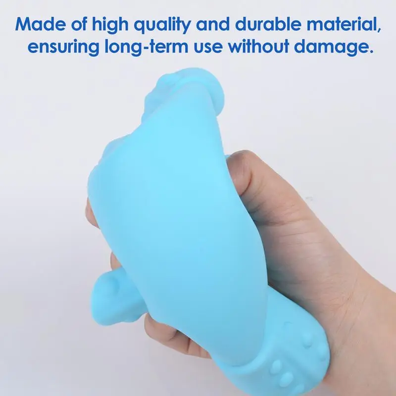 Slide image 6e21b3cba282423d9d642271d9650676