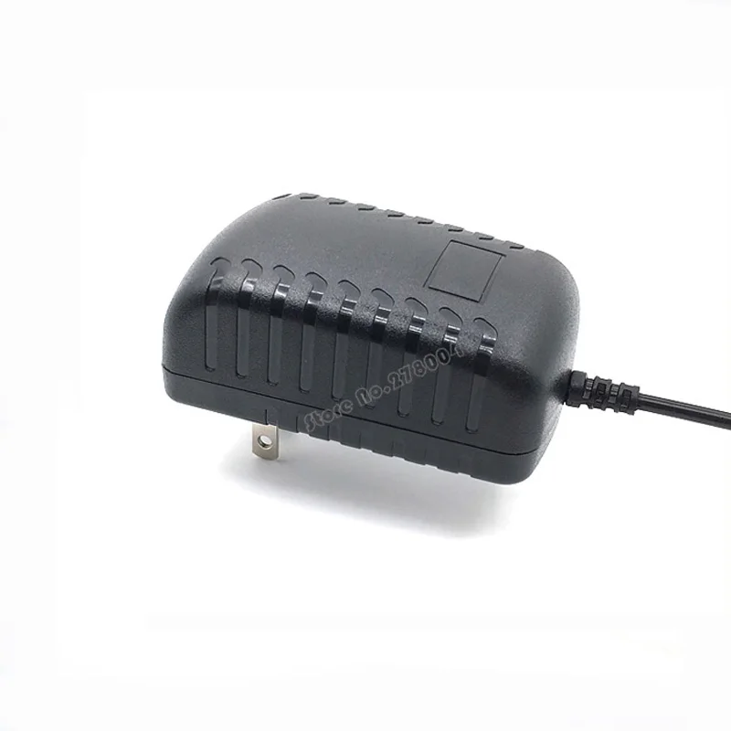  AC DC     , HP ScanJet 3500C 4400C 4470C ĳ, EU US UK AU ÷, 12V 2A 2000mA