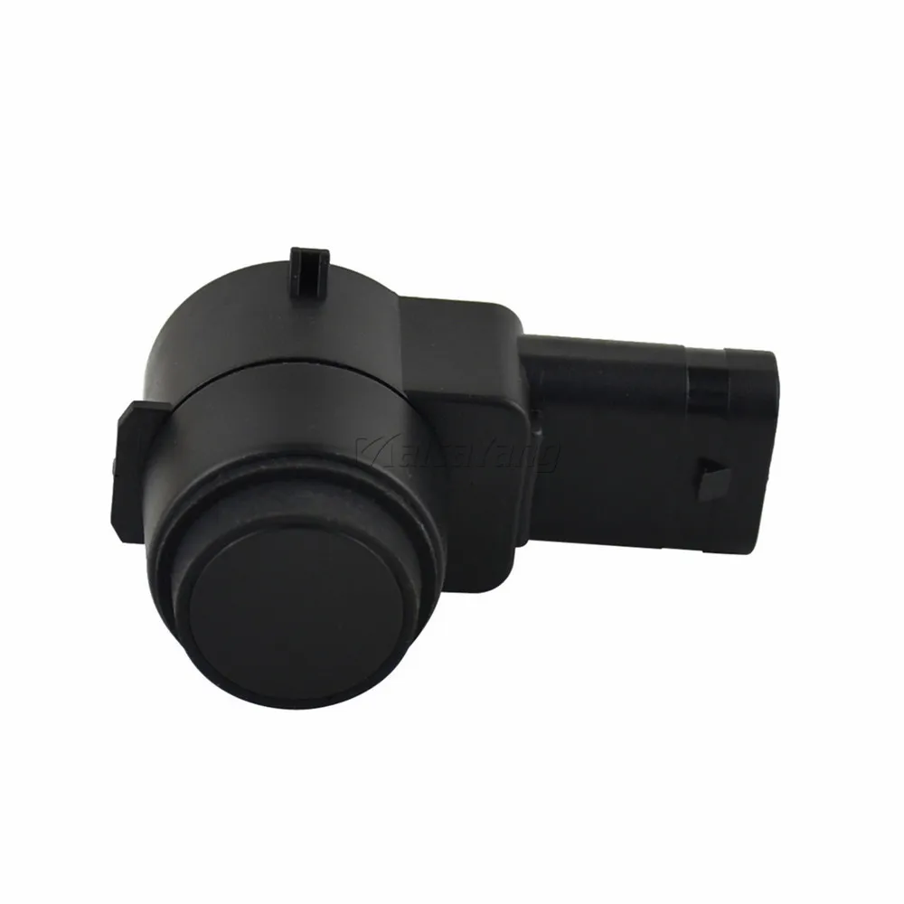 

PDC Parking Assist Sensors For Mercedes Benz W211 W219 W203 W204 W221 W164 CLS ML GL CL 2215420417 A2215420417