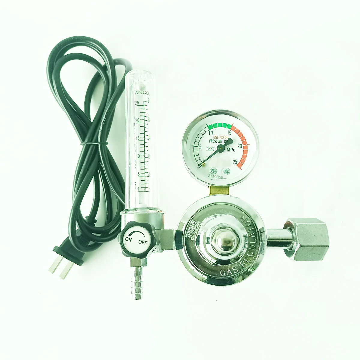 Welding supply outlet best sale