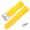 Yellow-Silver