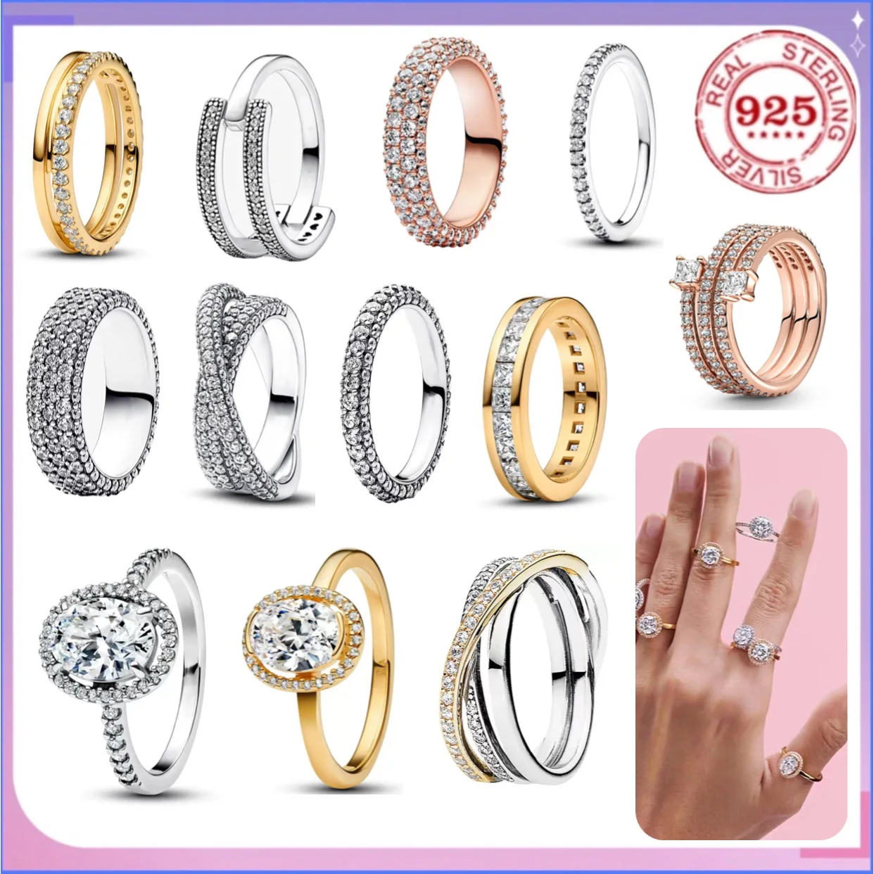 S117c4cc87e3f491ca822a6fdfe6f01beC