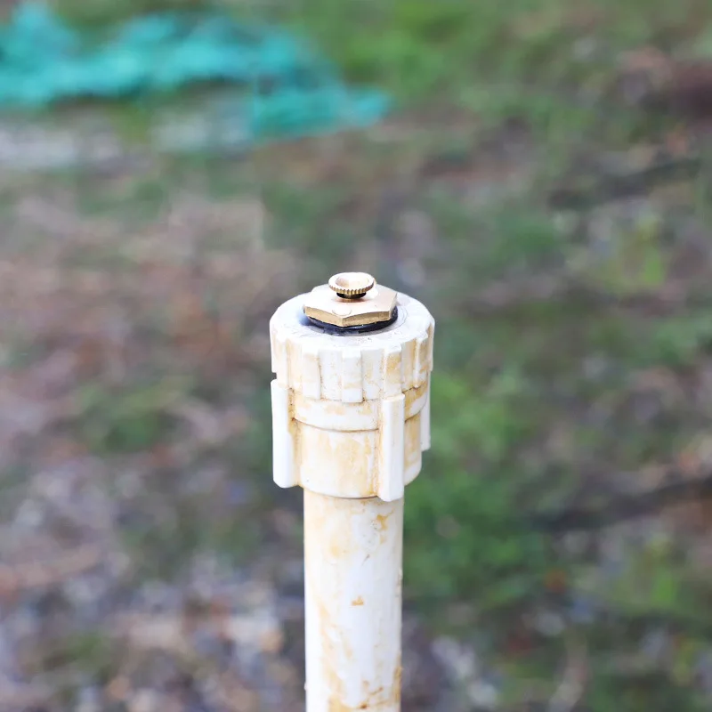 Slide image f7763563a39b4a37ba5da4dedcb9d92c