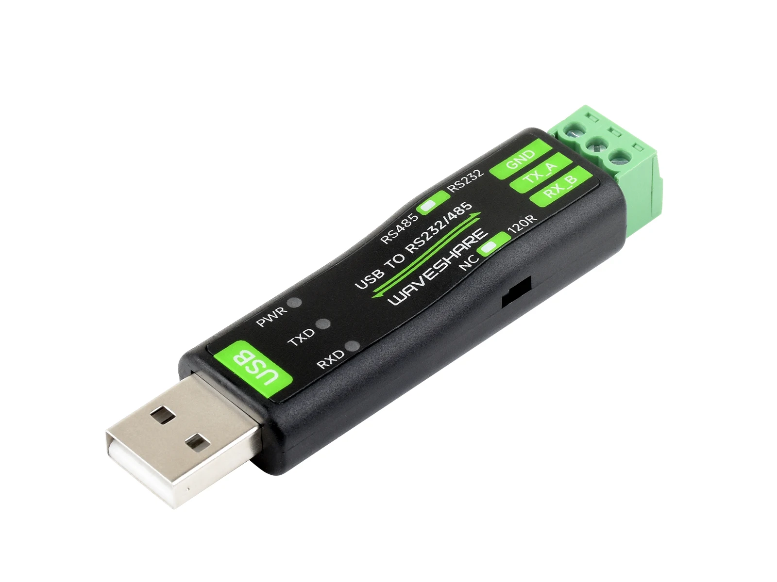 USB to RS232/485  ȯ, º  FT232RNL Ĩ,  ġ  ,  OS ȣȯ