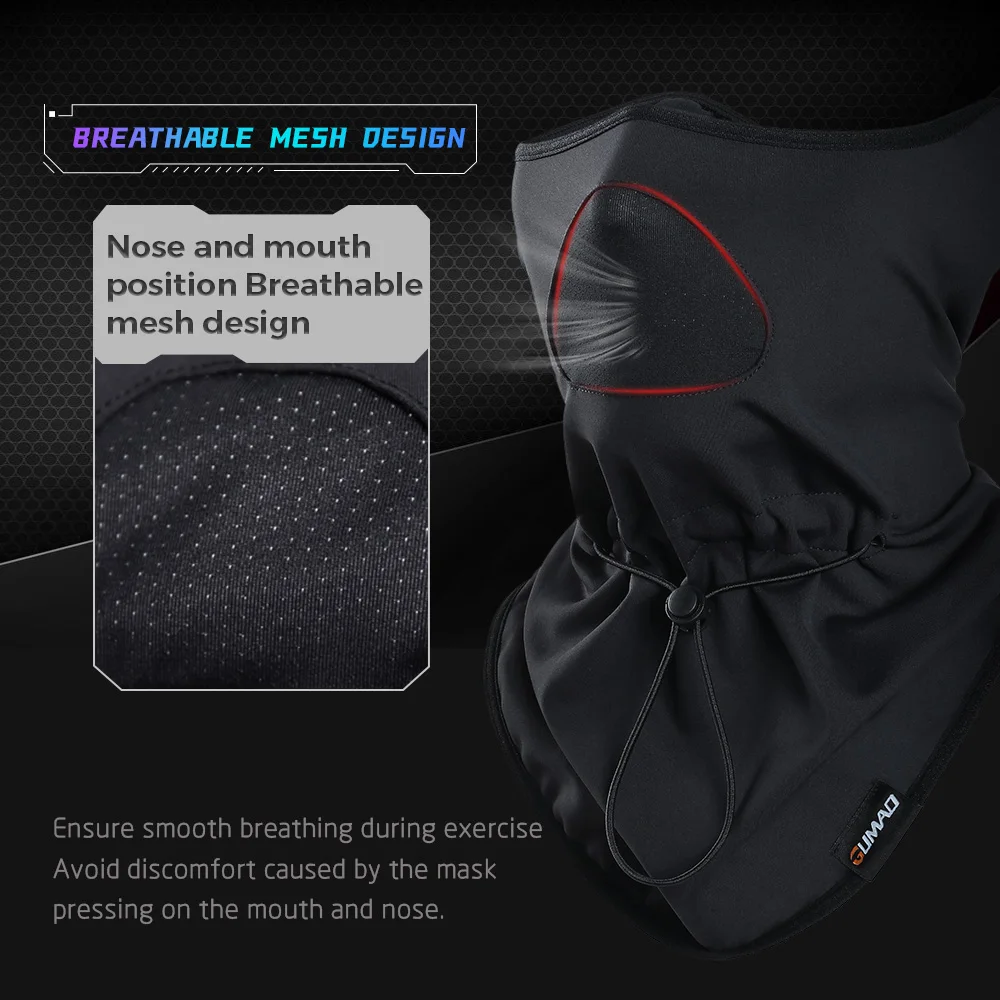 ܿ ̽ Ŀ ǳ ܿ      ũ, ߿  ݴٳ, ߿  Ű 캸 ī