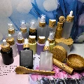 TT Global Cosmetic Packaging Container Store