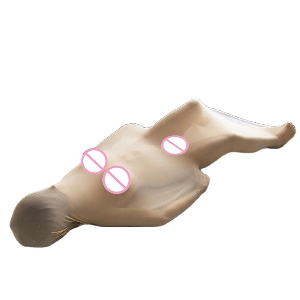 BDSM Geschirre K rper BDSM Bondage Fesseln Slave Flirten Erwachsene 