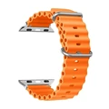 8 orange