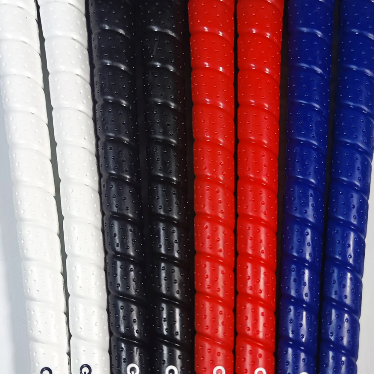 13PC Golf Grip Universal Tour 2G Golf Grip Professional Golf Grip Environmental Protection