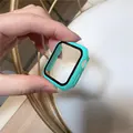 Light-blue