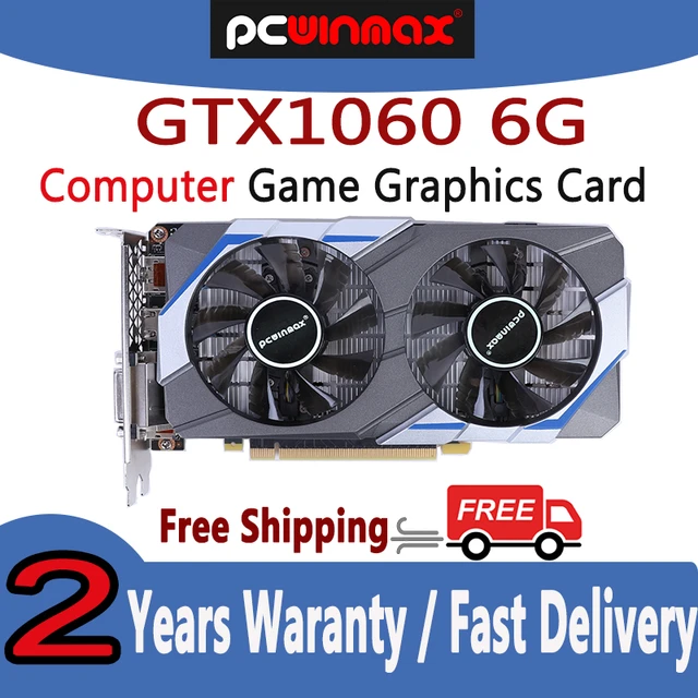 NVIDIA JIESHUO GT 750 2G Video Graphics Card DDR5 PCI EXPRESS 3.0