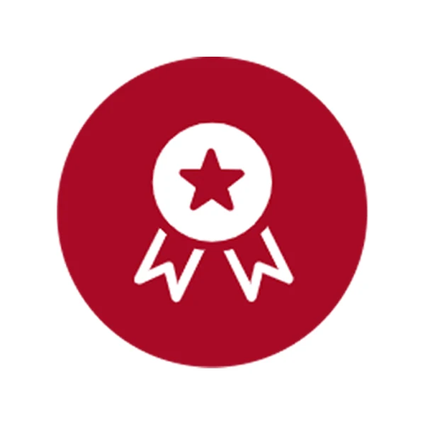 OP Pioneer Store