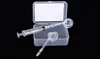 Nipple Corrector Feeding Sucking Puller Shaper for Flat Inverted Nipples Shaper Niplette Attractor Nipple Correction 5