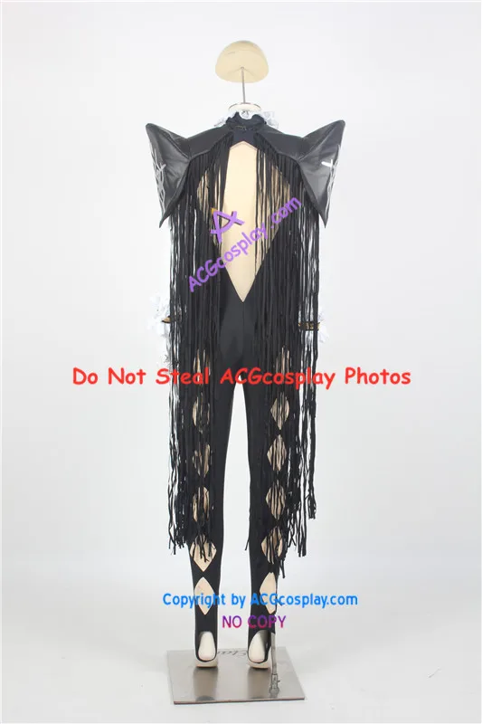 Bayonetta 2 Bayonetta ڽ ǻ, ǰ 6   acgcosplay ǻ