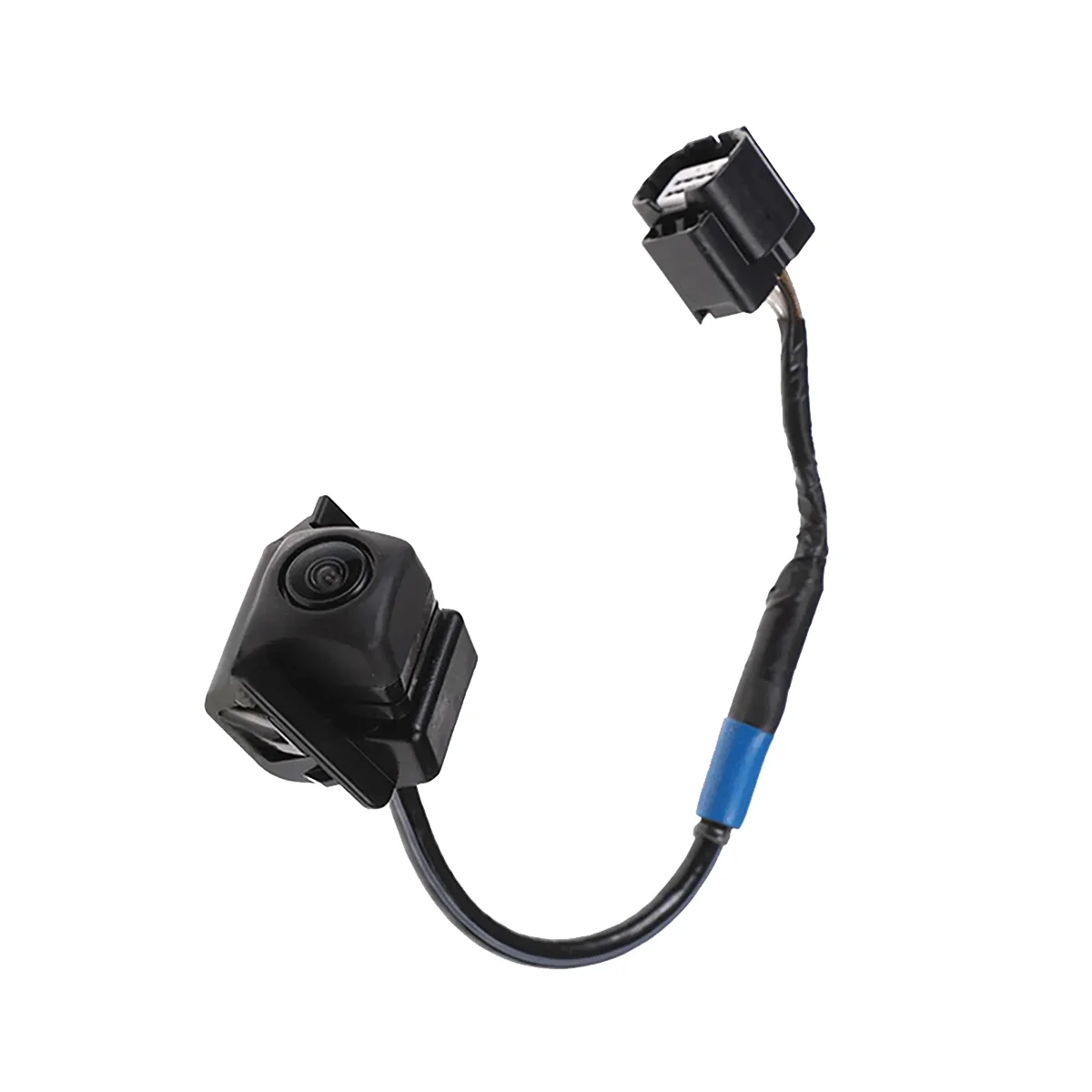 39530-TBA-A01 Rear View Camera Reverse Parking Assist Back Up Camera for Honda CIVIC