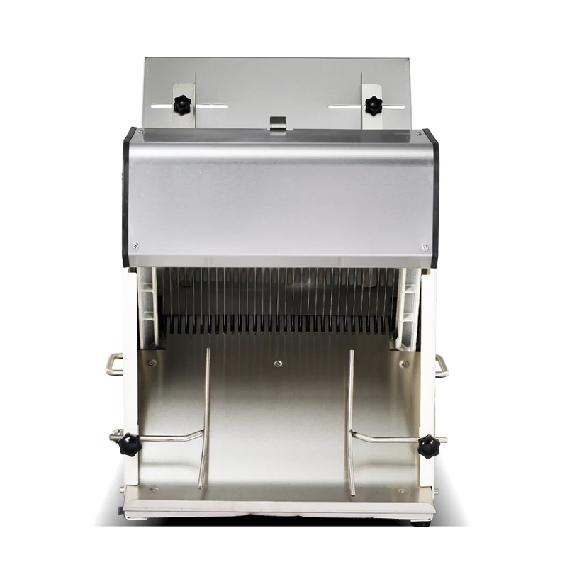 Automatic bread slicer SMART+