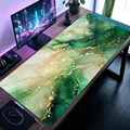 Y9