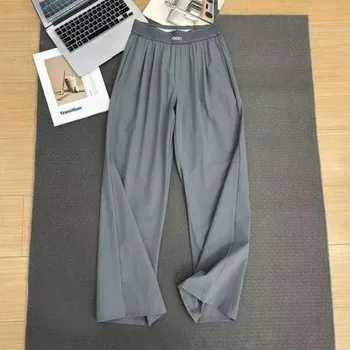 light-grey