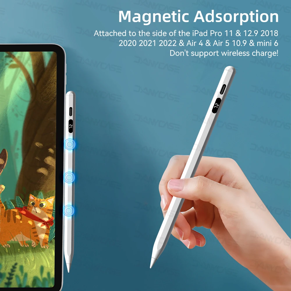 е ŸϷ  º iOS ġ , е 潽  潽 2,   ÷ , е   2018-2023