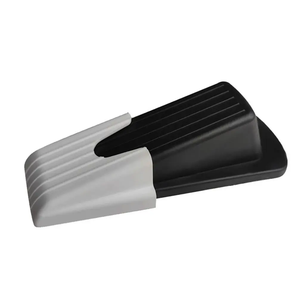 Anti Collision Door Stopper Floor Holder Self Adhesive Wall Protectors door stopper,silicone door stopper,door stopper bumpers