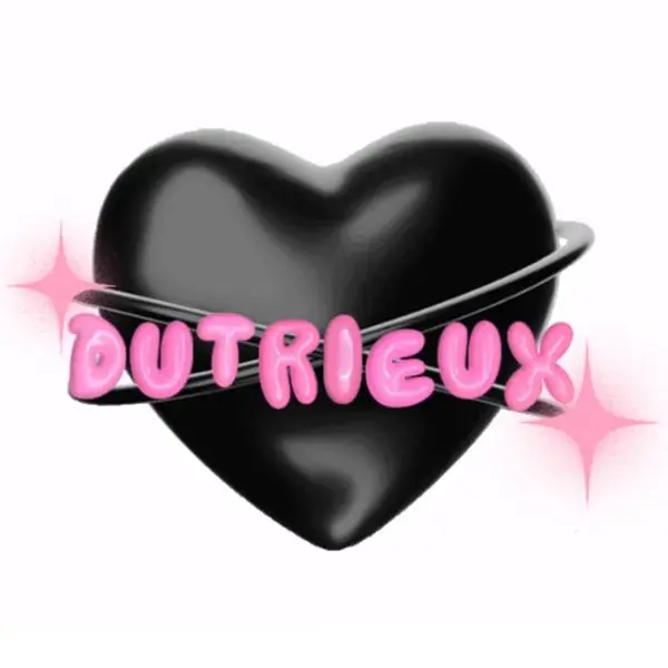 Laura Jewelry Store