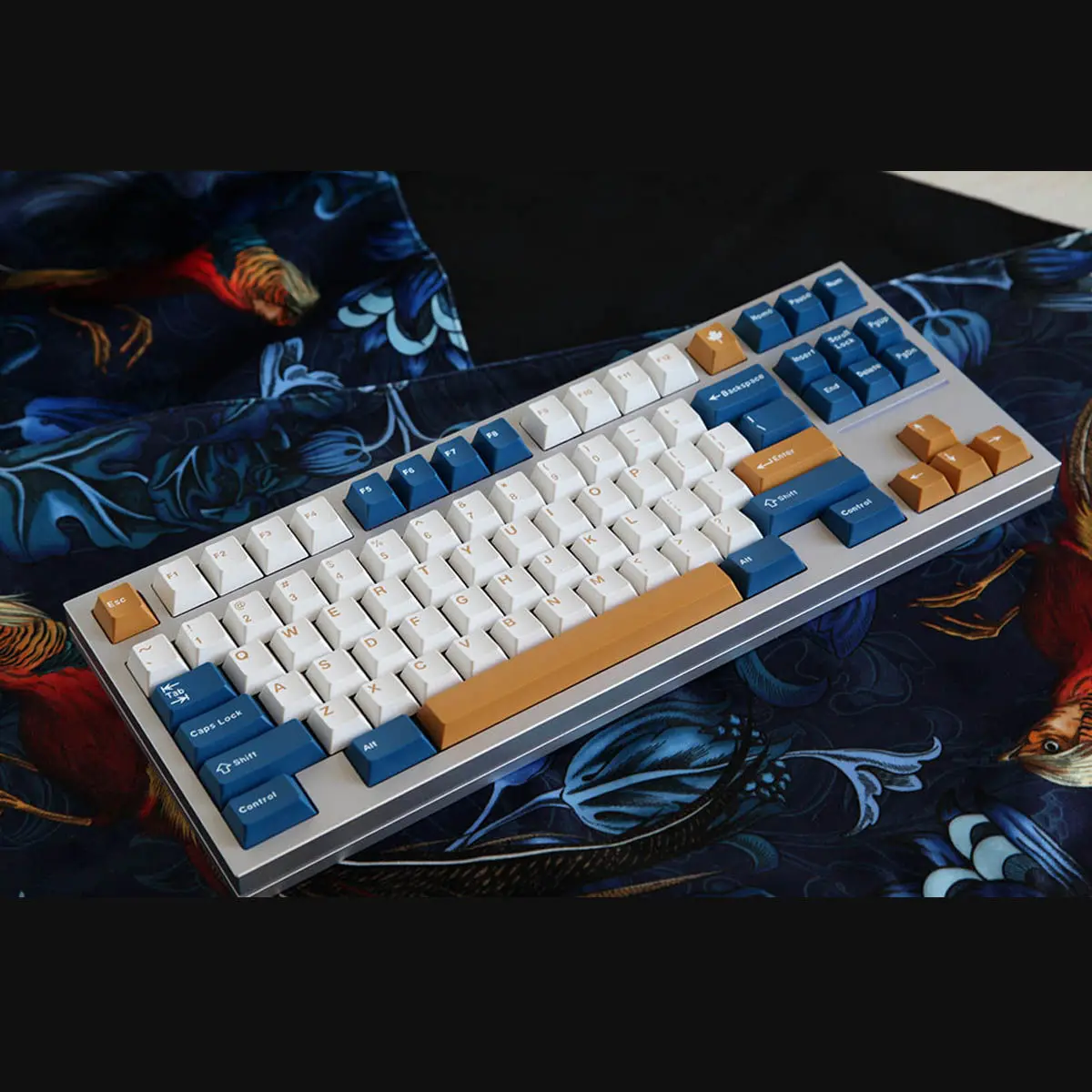 periféricos de computador
