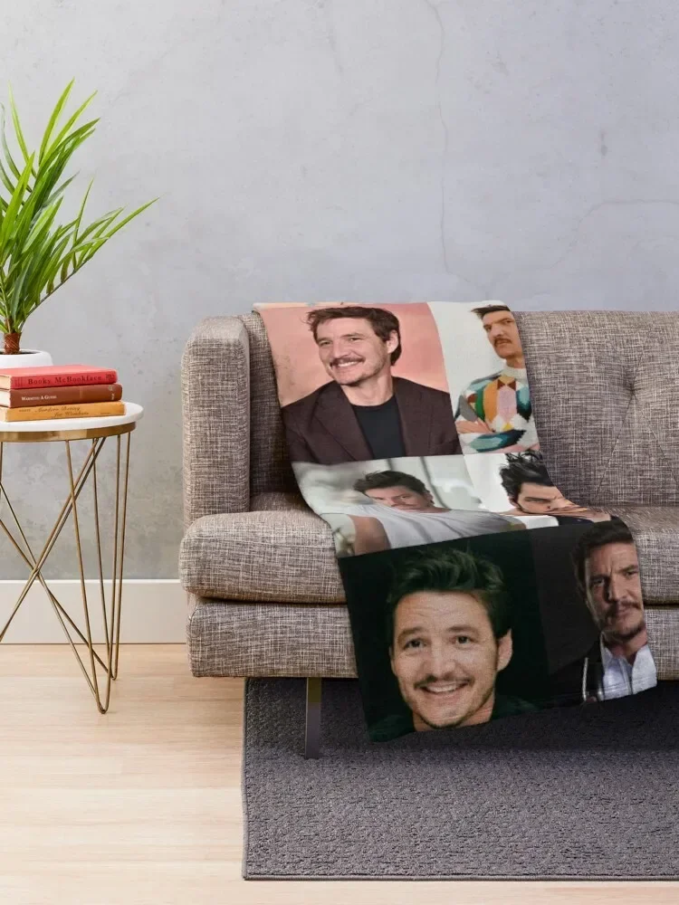 ���� �Ľ�Į ������ ���, �Ϳ��� ���� ���� �̱� ���Ÿ� �����̳� �ö��� ���� ���