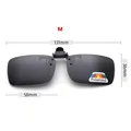 Black M 1Pcs