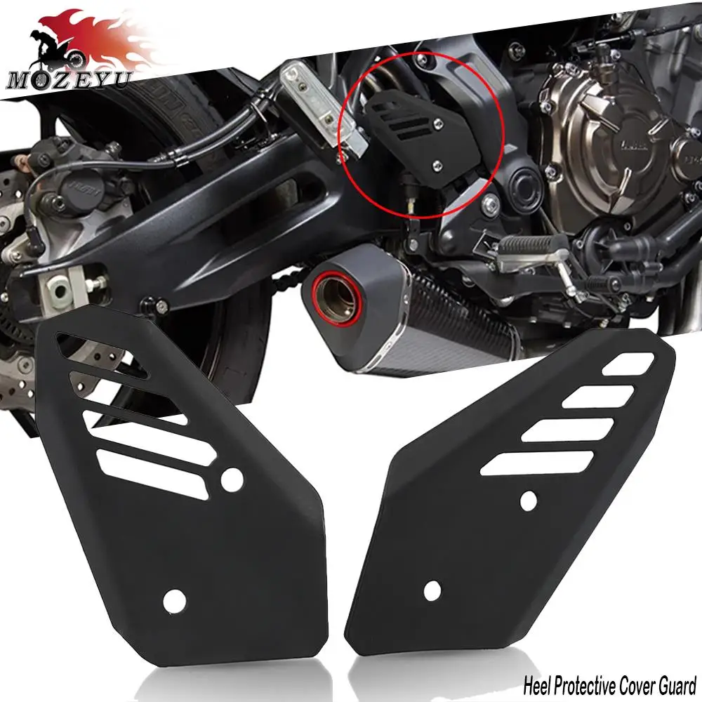 Yamaha Xsr 700 Suspension Motorcycle Yamaha Xsr 700 Yamaha Mt 07