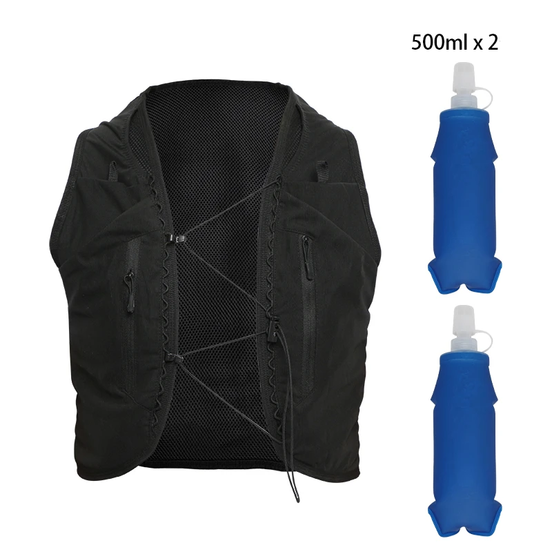 mochila-hidratante-de-alta-calidad-bolsa-deportiva-para-bicicleta-de-12l-impermeable-para-exteriores-diseno-de-multiples-bolsillos-para-ciclismo-de-campo-traviesa