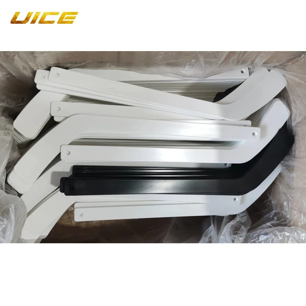 Kids Toy Ice Hockey Stick Plastic Mini Stick 47CM Field Hockey Stick Children's Toy Hockey Indoor Outdoor Toys 2