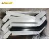 Kids Toy Ice Hockey Stick Plastic Mini Stick 47CM Field Hockey Stick Children's Toy Hockey Indoor Outdoor Toys 2