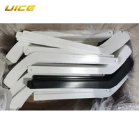 Kids Toy Ice Hockey Stick Plastic Mini Stick 47CM Field Hockey Stick Children's Toy Hockey Indoor Outdoor Toys 2