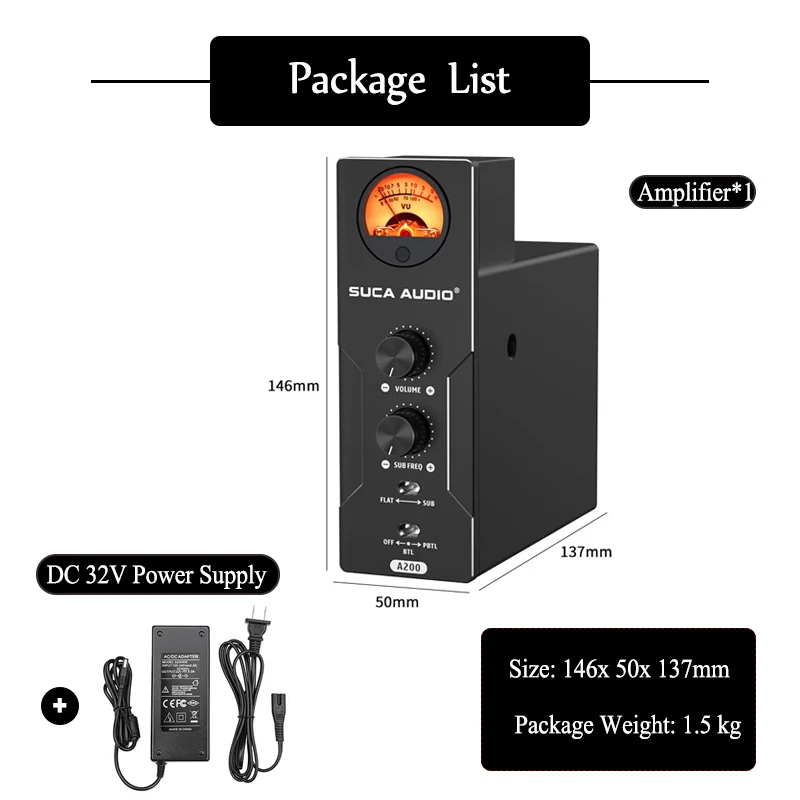 Subwoofer Placement visitchile.cl