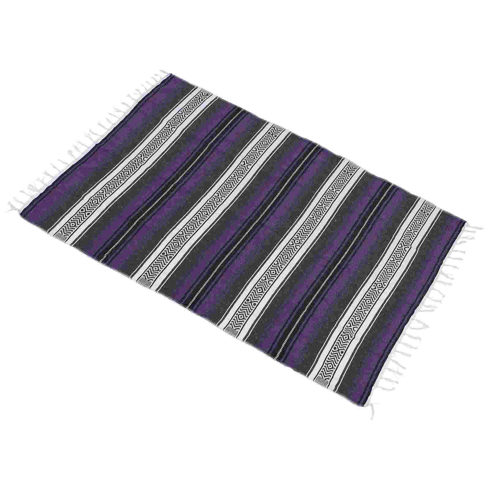 ȥ�� �߽��� ���, �䰡�� ��Ʈ ������ ��� ���, ħ�� ���� �ڵ���, �Ķ���, 130x180cm