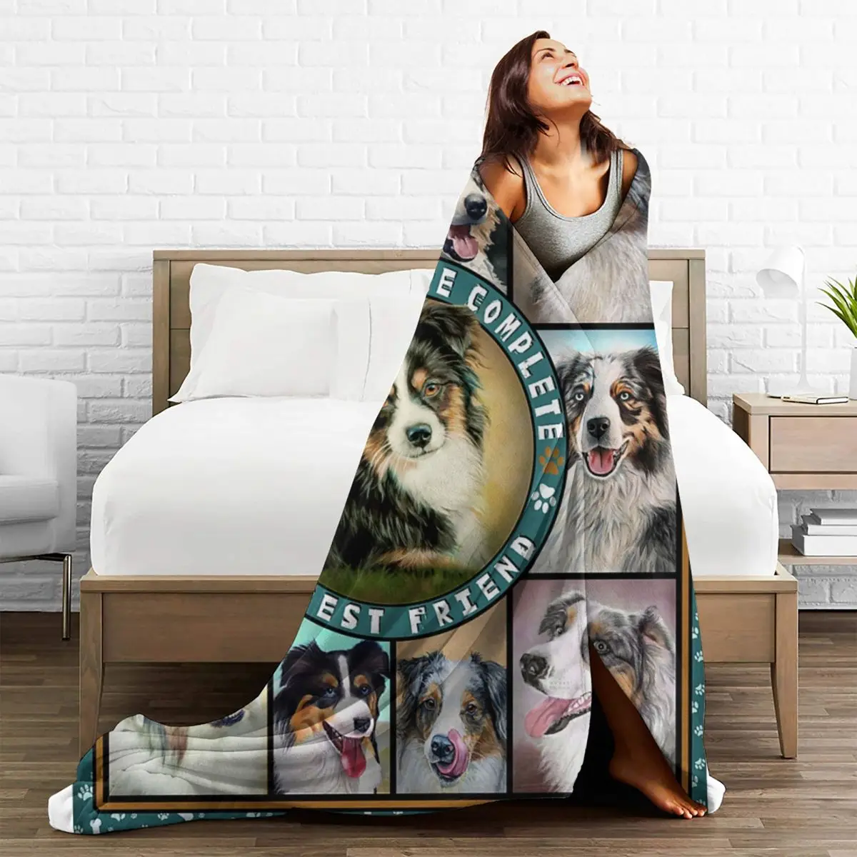 �� ȣ�� ���� �� ��� ���� Ŀ�� ���� ��/���� ���� ���� ���� ����Ʈ ���� ��� Ȩ ���� ħ�뺸