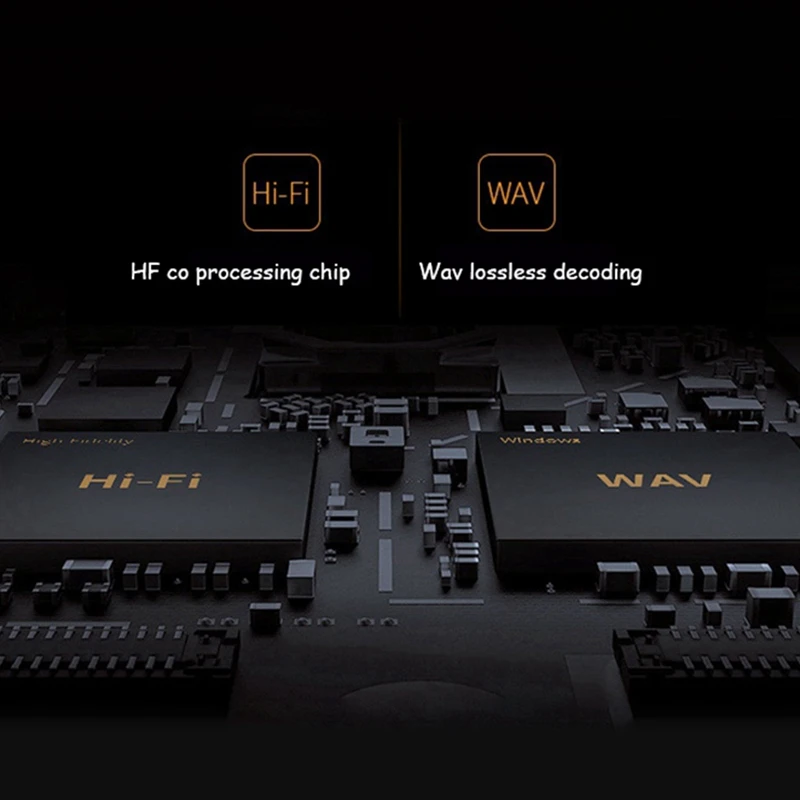 R919 레트로 라디오 블루투스 스피커, FM 라디오, 구식 클래식 스타일, 블루투스, TF 카드 슬롯
