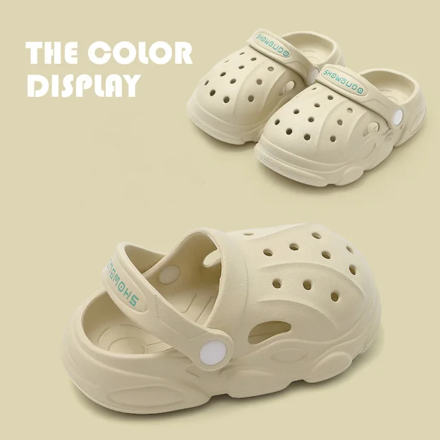 buzz lightyear crocs adults