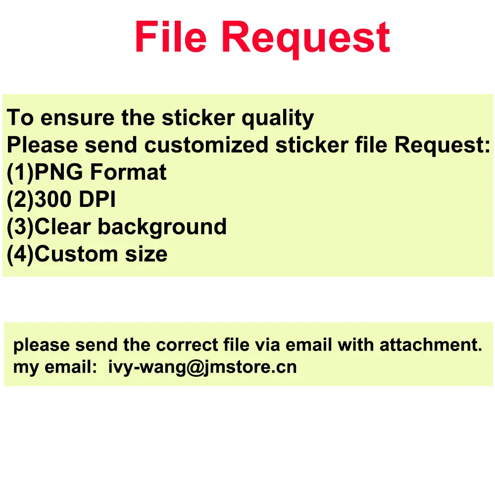 DTF Printing Thermo Iron on Decals Heat Transfers Stickers for Clothing Accessories heat transfer stickers