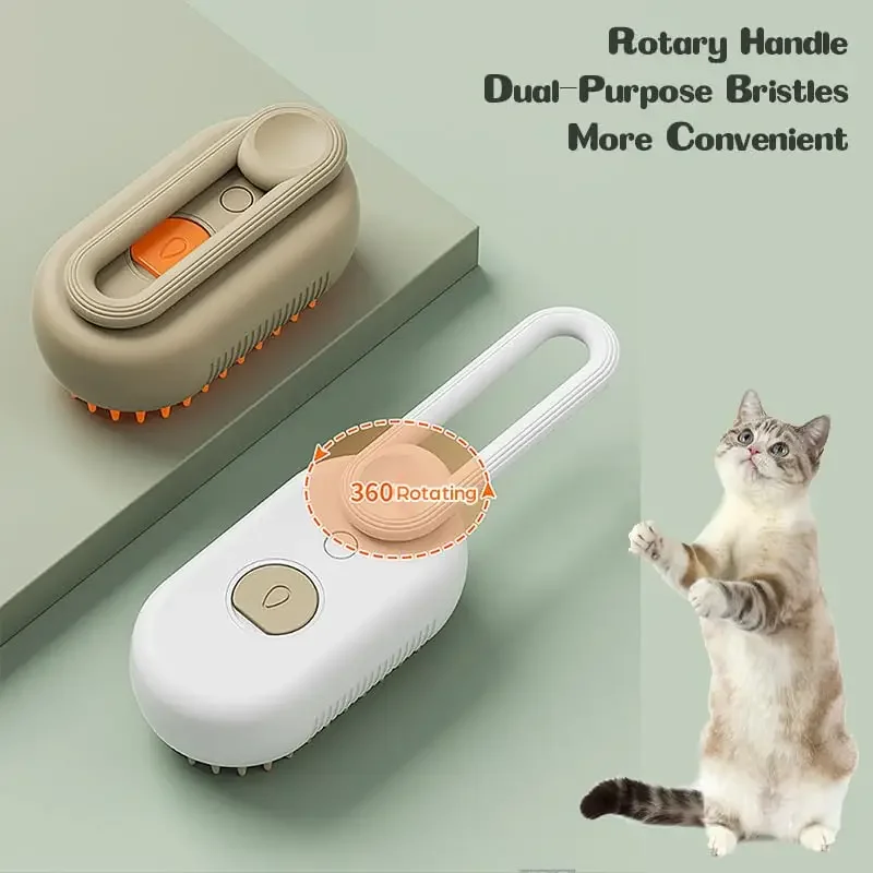 ֿ   귯,  ,   귯, , ֿ  ׷ ,  ,  , 3 in 1