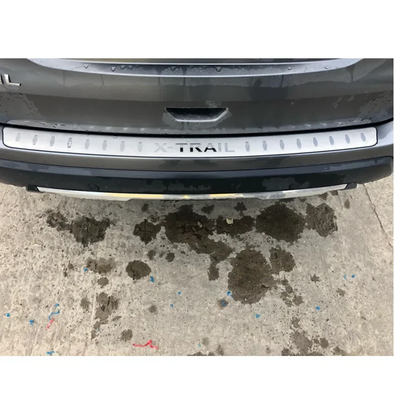 ʹ η ƿ ĸ    Ʈũ Ʈ ÷Ʈ Ʈ, ֻ X-Trail T32 2014- 2019 
