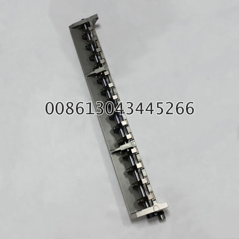 

Аксессуары для печатной машины Heidelberg PM/SM74, доставка бар M2.014.003R/01