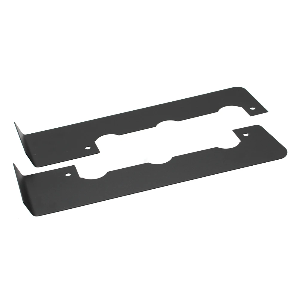 For Honda Gold Wing 1800 Gl1800 F6B Goldwing 2018-2021 Motorcycle Engine Protection Cover Cylinder Head Decorative Edge Cover