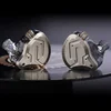 KZ ZSNPro 2 ZSN PRO 2 Hybrid Drive 1BA+1DD In Ear Metal Earphones HIFI Bass Headset Sport Noise Cancelling Headphone EDXPRO ZSTX 2
