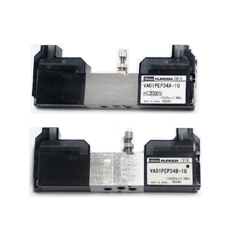 

Соленоидный клапан SAMSUNG J6702048A VA01PEP34A-1U SM482 SM481 SM471 SM431 SM421 SM320 SM321, машина для уборки и установки