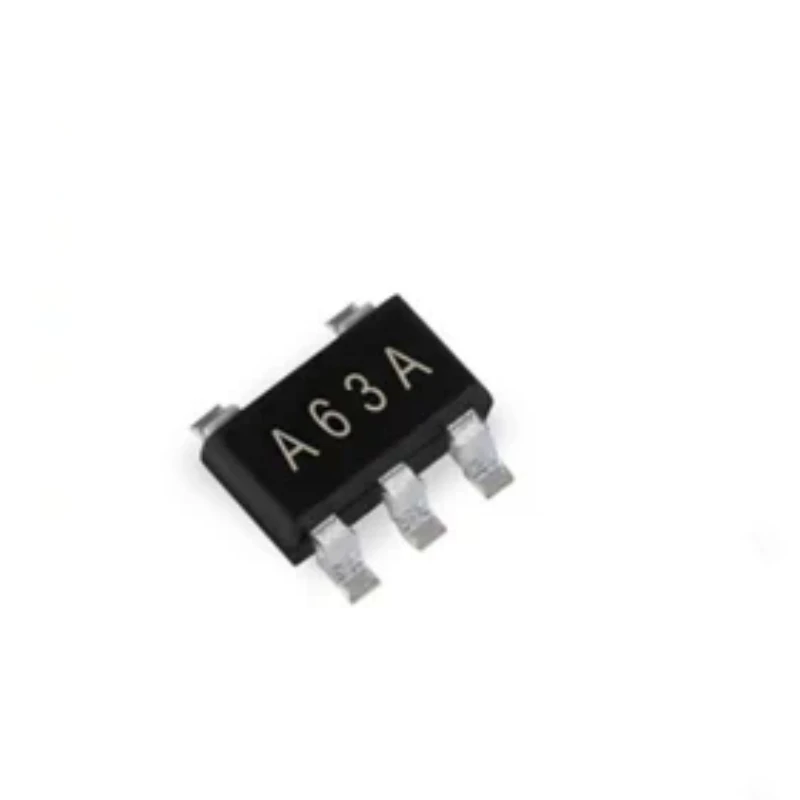 

10 шт./партия LM321MF/NOPB SOT23-5 Help PCBA полный список Бом и материалов