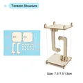 Tension Structure