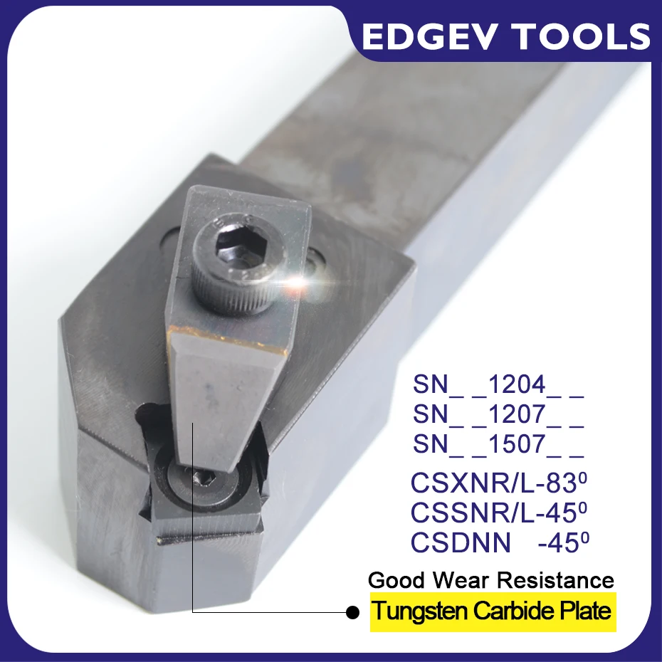 nt250514-008C8 デジデザイン STAGE ラックコンポーネント nt250514-008C8 デジデザイン STAGE ラックコンポーネント