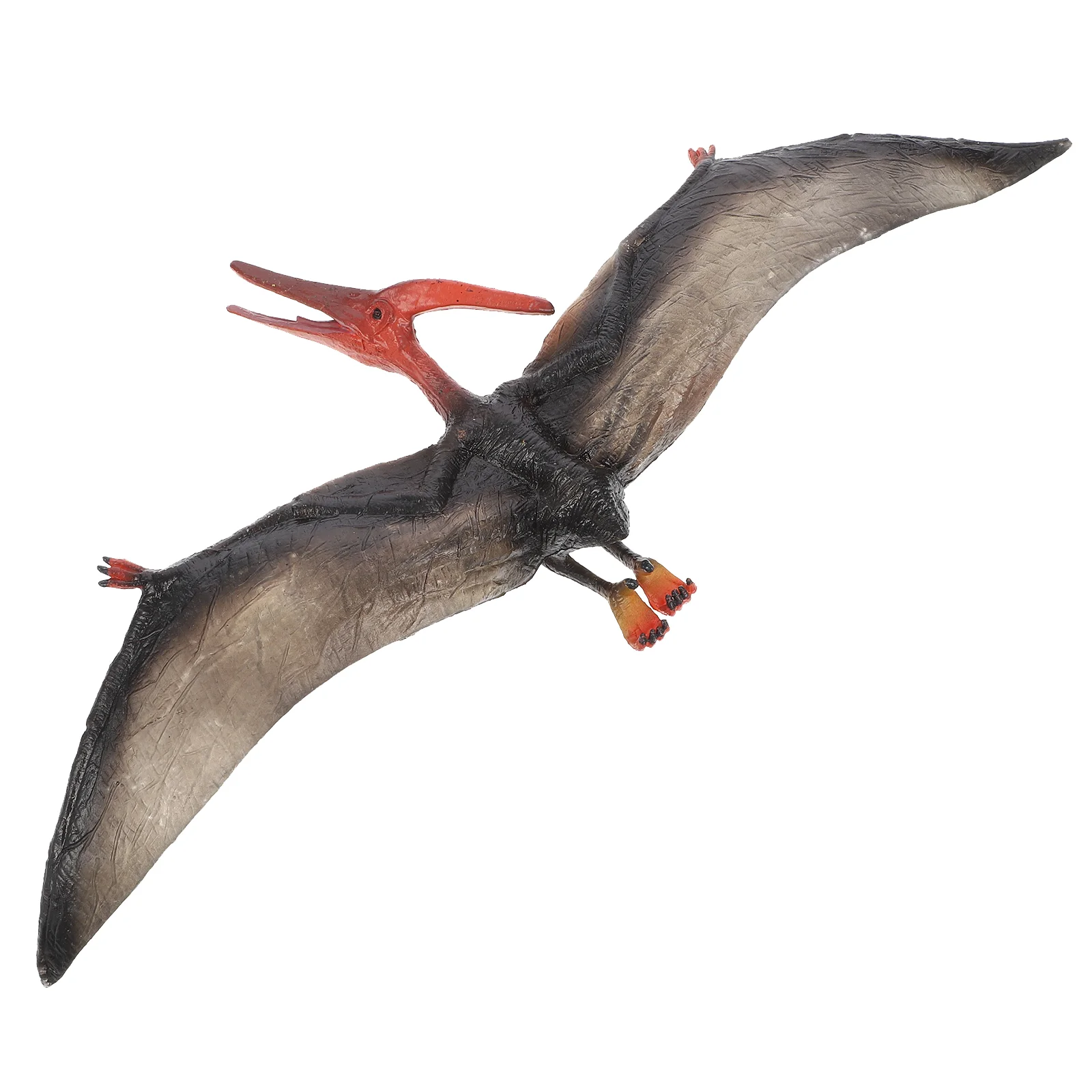 

Educational Figures Figure Toys Pteranodon for Kids Children Educational