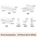 W Off Accessories 6